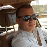 Отзыв от Алексей - виза ДТВ