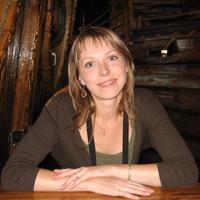 Отзыв от Софья - DTV виза